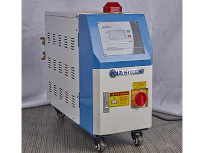  Temperature Control Units-Water Unit, NTW 